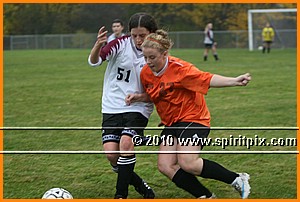 IMG_3161.JPG