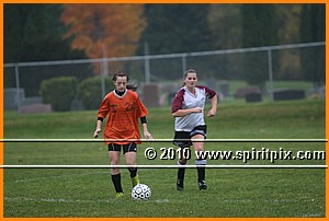IMG_3169.JPG