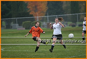 IMG_3171.JPG