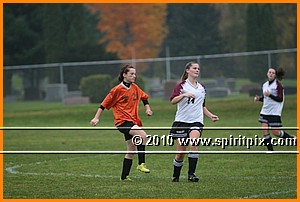 IMG_3172.JPG
