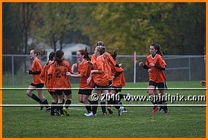 IMG_3175.JPG