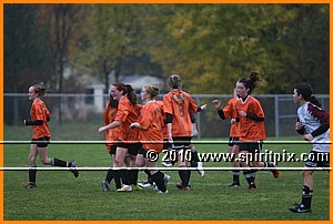 IMG_3176.JPG