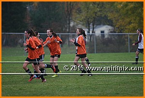 IMG_3177.JPG