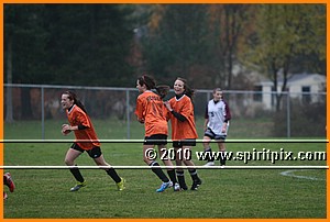 IMG_3178.JPG