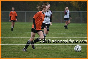IMG_3181.JPG