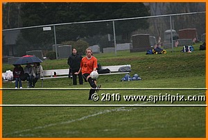 IMG_3183.JPG