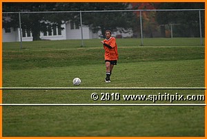IMG_3186.JPG