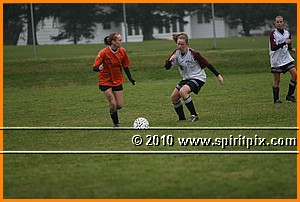 IMG_3188.JPG