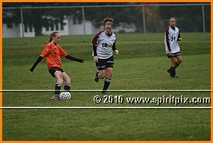 IMG_3190.JPG