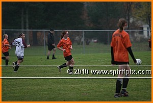 IMG_3191.JPG