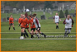 IMG_3192.JPG