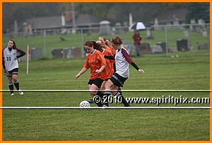 IMG_3193.JPG