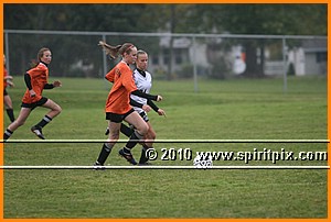 IMG_3195.JPG