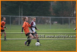 IMG_3196.JPG