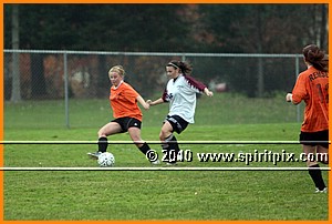 IMG_3197.JPG