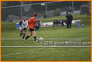 IMG_3200.JPG