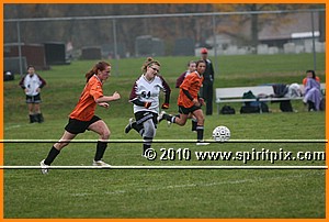 IMG_3202.JPG
