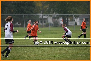 IMG_3203.JPG