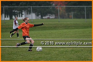 IMG_3205.JPG