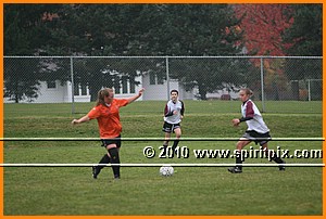 IMG_3206.JPG