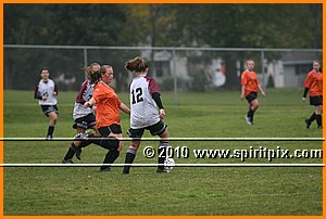 IMG_3209.JPG