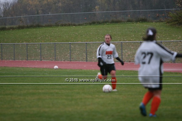 REMSENIMG_1498.JPG