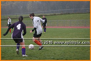 REMSENIMG_1539.JPG