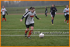 REMSENIMG_1548.JPG