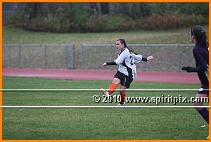REMSENIMG_1562.JPG