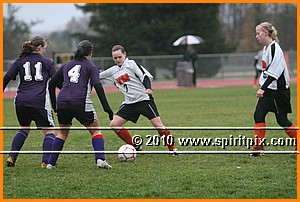 REMSENIMG_1569.JPG