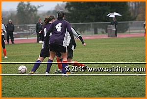 REMSENIMG_1570.JPG