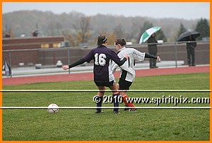 REMSENIMG_1572.JPG