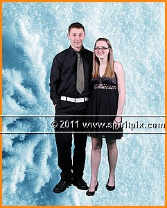GSW_IMG_7856.jpg