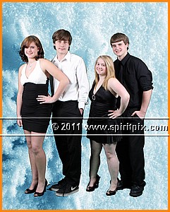GSW_IMG_7874.jpg
