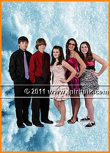 GSW_IMG_7905 5x7 green.jpg