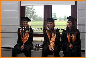 IMG_5167.JPG