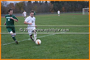 IMG_2054.JPG