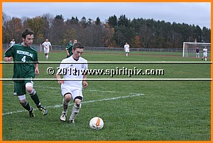 IMG_2055.JPG