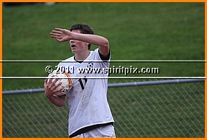 IMG_2056.JPG