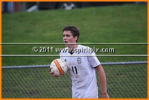 IMG_2057.JPG