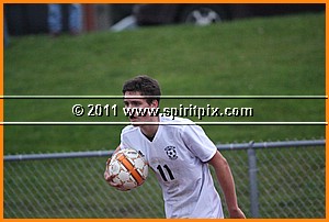 IMG_2058.JPG