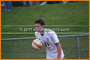 IMG_2059.JPG