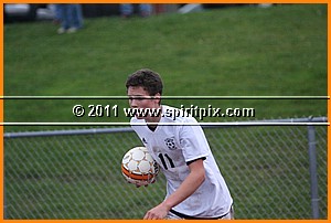IMG_2060.JPG
