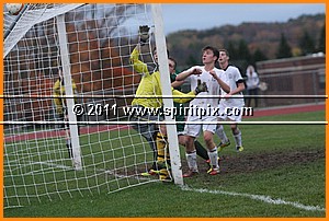 IMG_2061.JPG