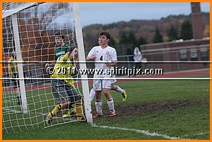 IMG_2062.JPG