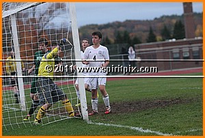 IMG_2063.JPG