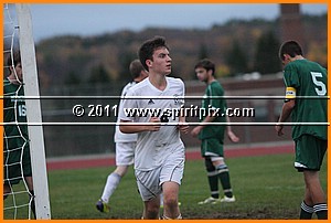 IMG_2064.JPG