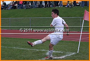 IMG_2065.JPG