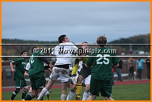 IMG_2067.JPG