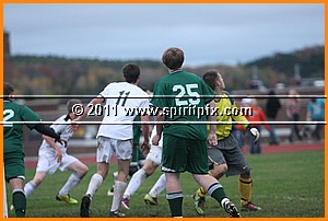 IMG_2068.JPG